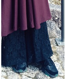 adidas | スニーカー