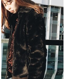 VINTAGE | その他アウター