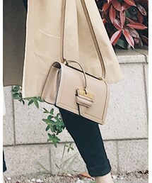 LOEWE | バッグ
