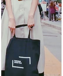 tiff | バッグ