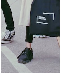 UNIQLO | パンツ