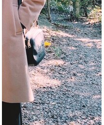 COACH | ショルダーバッグ