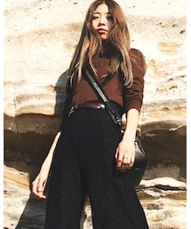 COACH | バッグ