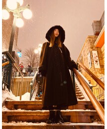 VINTAGE | ジャケット/アウター