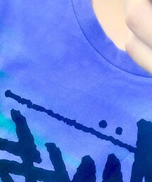 STUSSY | Tシャツ/カットソー
