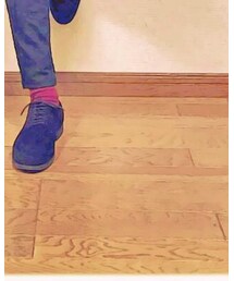 靴下屋 | ソックス/靴下