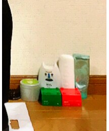 その他セレクト | その他