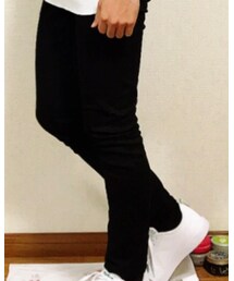 Avail | その他パンツ