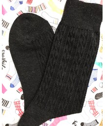 靴下屋 | ソックス/靴下