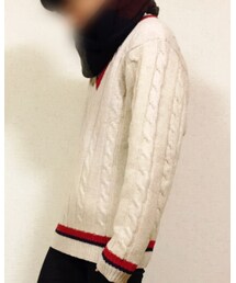 古着 | ニット/セーター