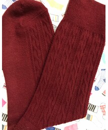 靴下屋 | ソックス/靴下