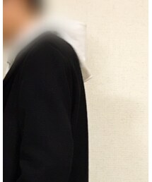 古着 | パーカー