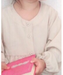 しまむら | ワンピース/ドレス