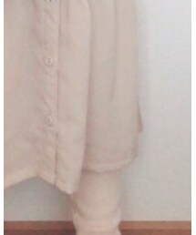 しまむら | レギンス/スパッツ