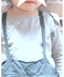 西松屋 | トップス