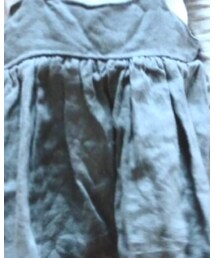 Handmade | ワンピース/ドレス