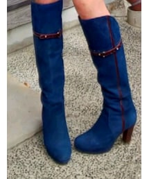 ブーツ | ブーツ