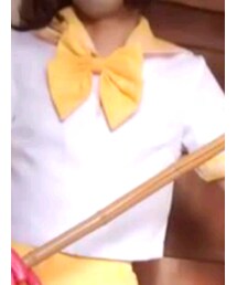 セーラー服 | その他