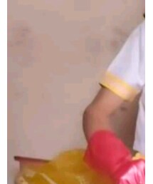 ゴム手袋 | キッチンツール