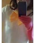 セーラー服の「その他(その他)」