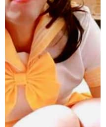 セーラー服 | その他