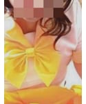 セーラー服の「その他(その他)」