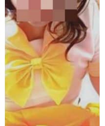 セーラー服 | その他