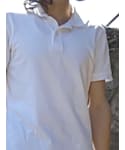 UNIQLO(ユニクロ)の「アウトドア/スポーツ(スポーツグッズ)」