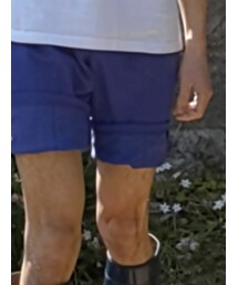 体操服 | スポーツグッズ