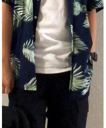 PALACE | Tシャツ/カットソー