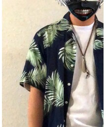 Avenue 1218 | シャツ/ブラウス