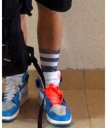 AIR JORDAN | スニーカー