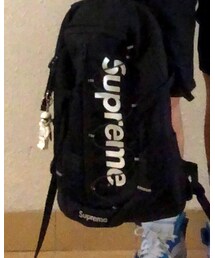 Supreme  | バックパック/リュック