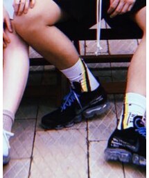 NIKE | スニーカー