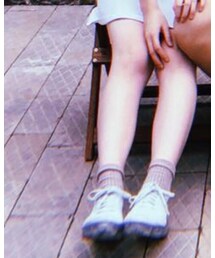 NIKE | スニーカー