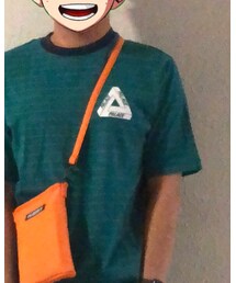 PALACE | Tシャツ/カットソー