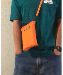 Fumble | ショルダーバッグ