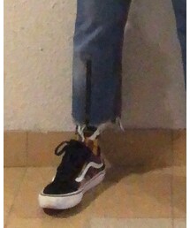 PALACE | ソックス/靴下