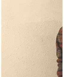 Fairplay | その他アウター