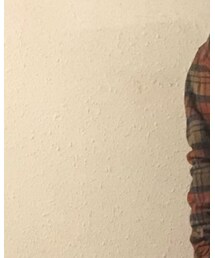 PLEASURES | パーカー