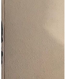 A-COLD-WALL* | メッセンジャーバッグ