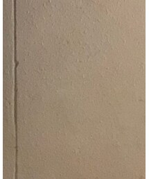 CELL AGING | チノパンツ