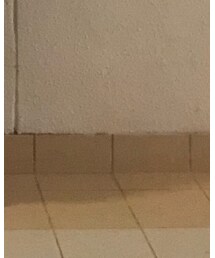 ACW* x Nike | スニーカー