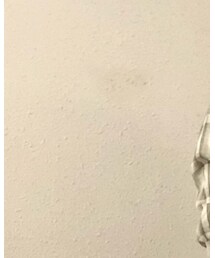 YSL | ノーカラージャケット