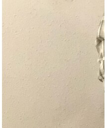 A-COLD-WALL* | メッセンジャーバッグ