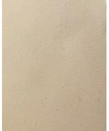 GU | チノパンツ