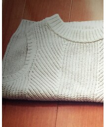 chocol raffine | ベスト