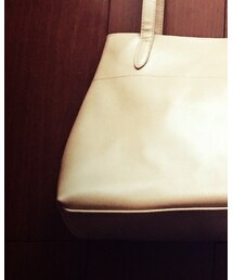 cepo | ハンドバッグ