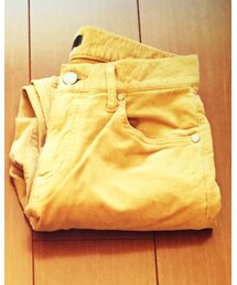 UNIQLO | その他パンツ