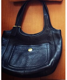 COACH | バッグ
